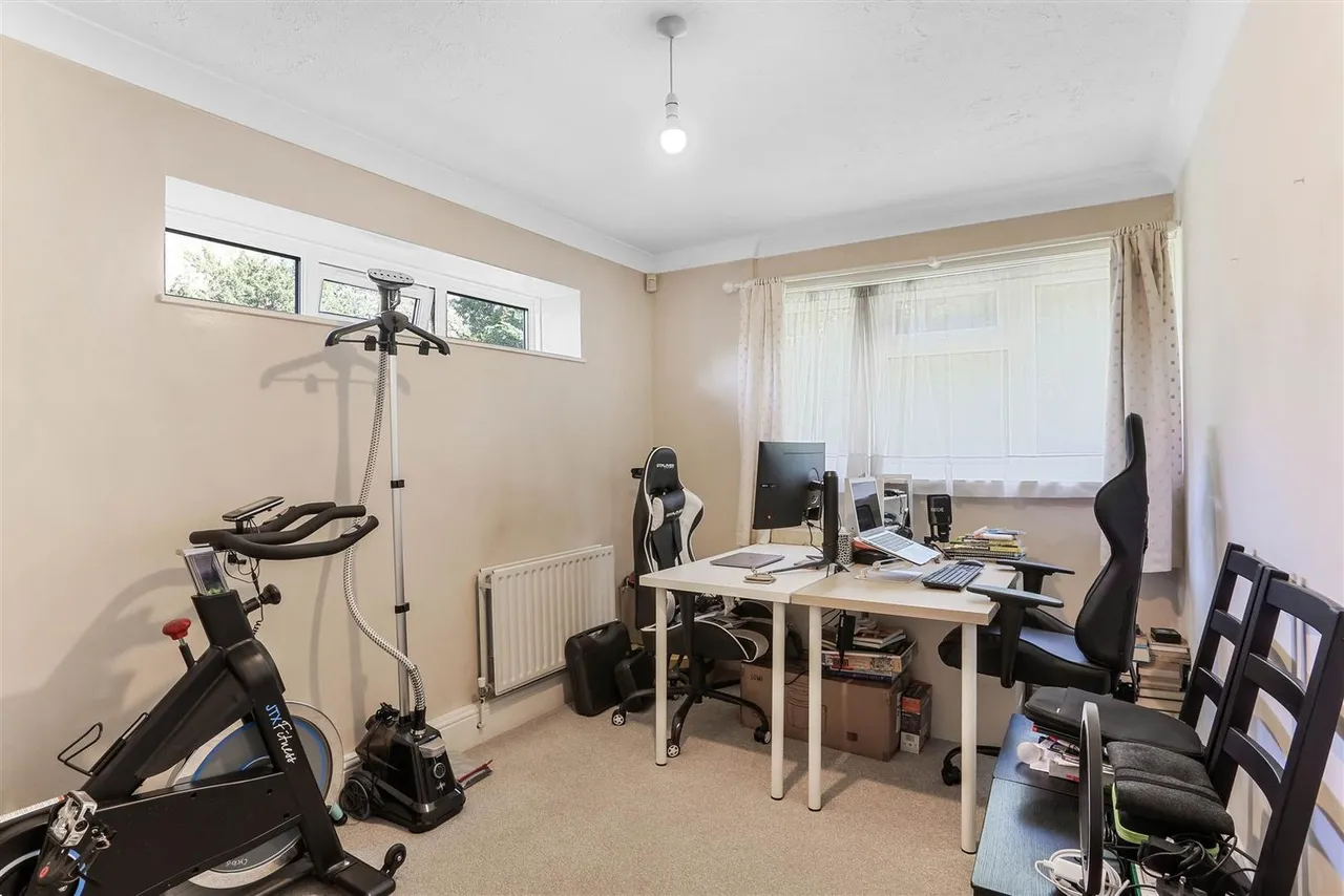 Pampisford Road, South Croydon, CR2 6DL, photo 12