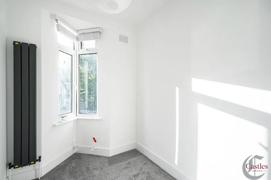 Chester Road, Edmonton, N9, photo 12