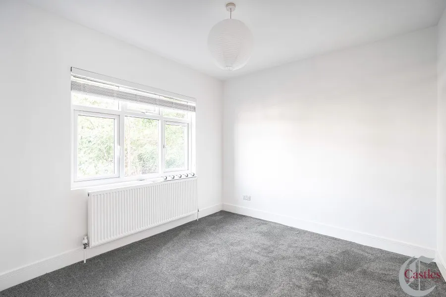 Chester Road, Edmonton, N9, photo 9