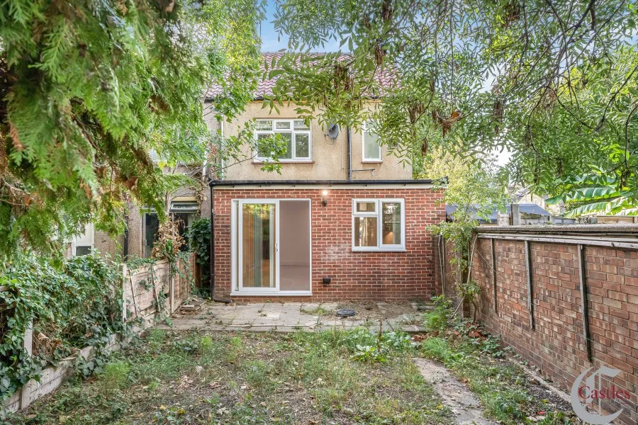 Chester Road, Edmonton, N9, photo 19