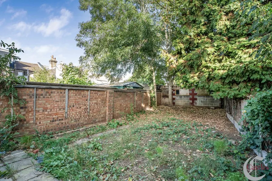 Chester Road, Edmonton, N9, photo 18