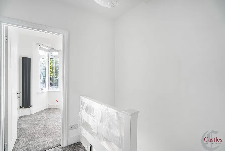 Chester Road, Edmonton, N9, photo 14