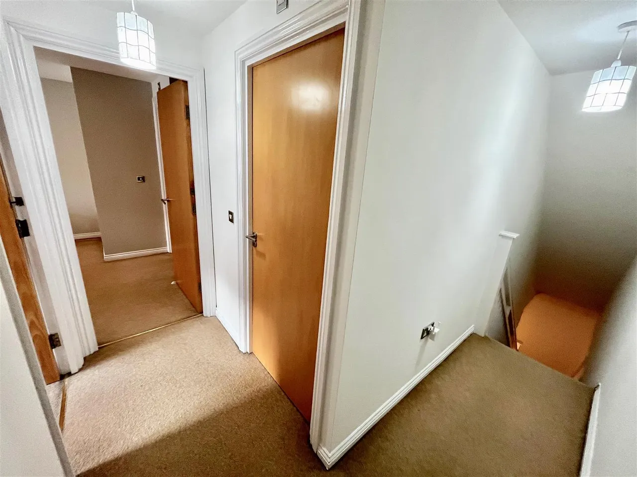 Curzon Place, Gateshead, photo 11