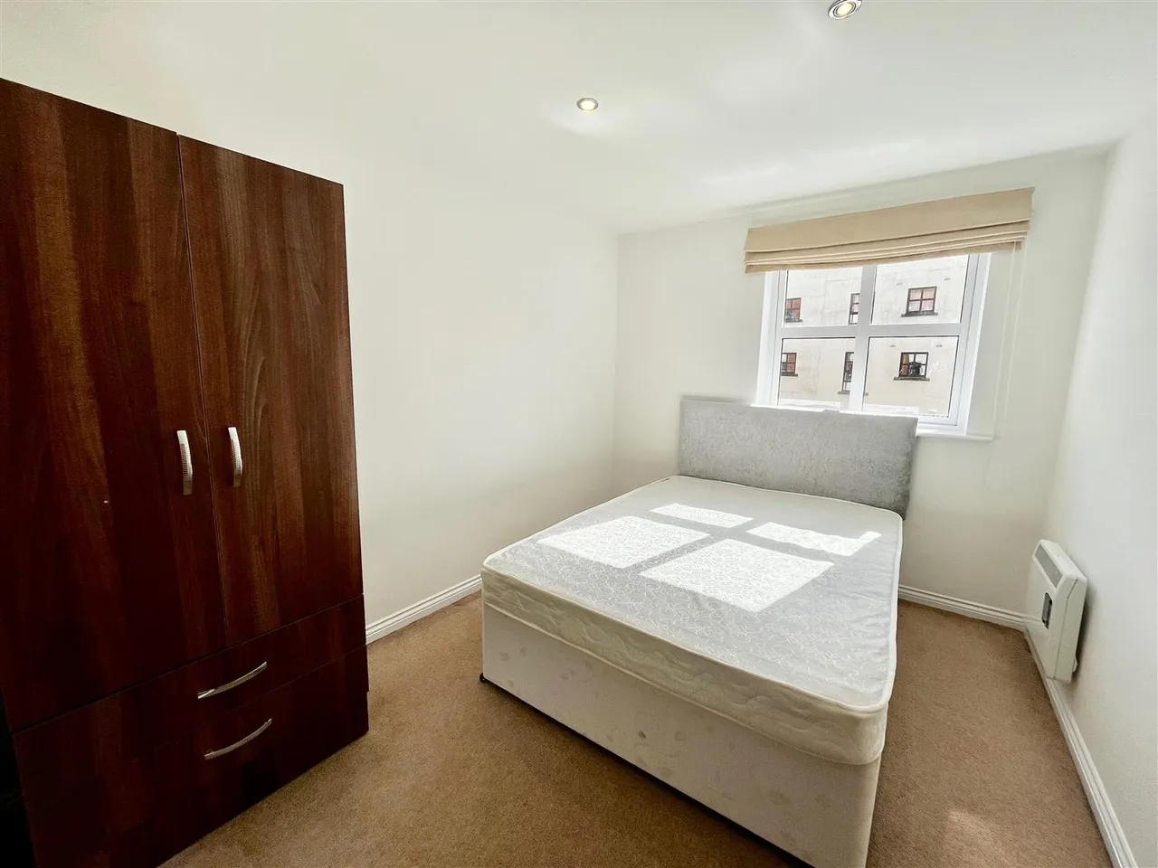 Curzon Place, Gateshead, photo 8