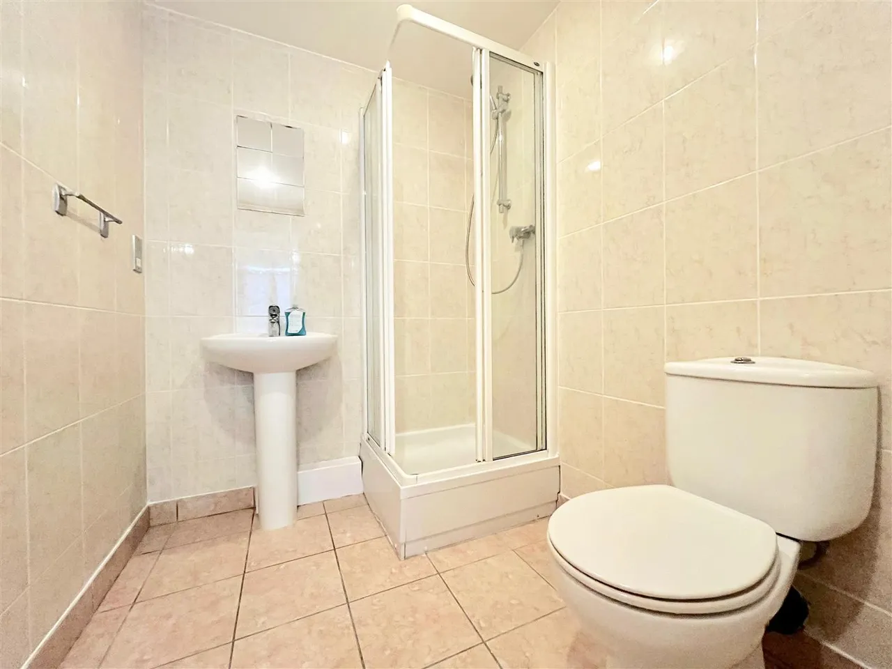 Curzon Place, Gateshead, photo 7