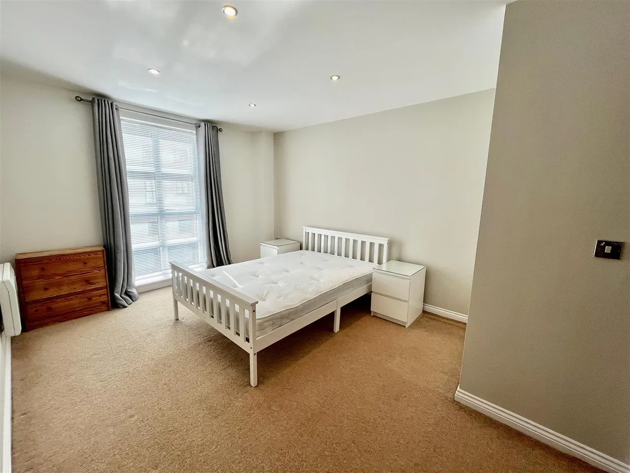 Curzon Place, Gateshead, photo 6