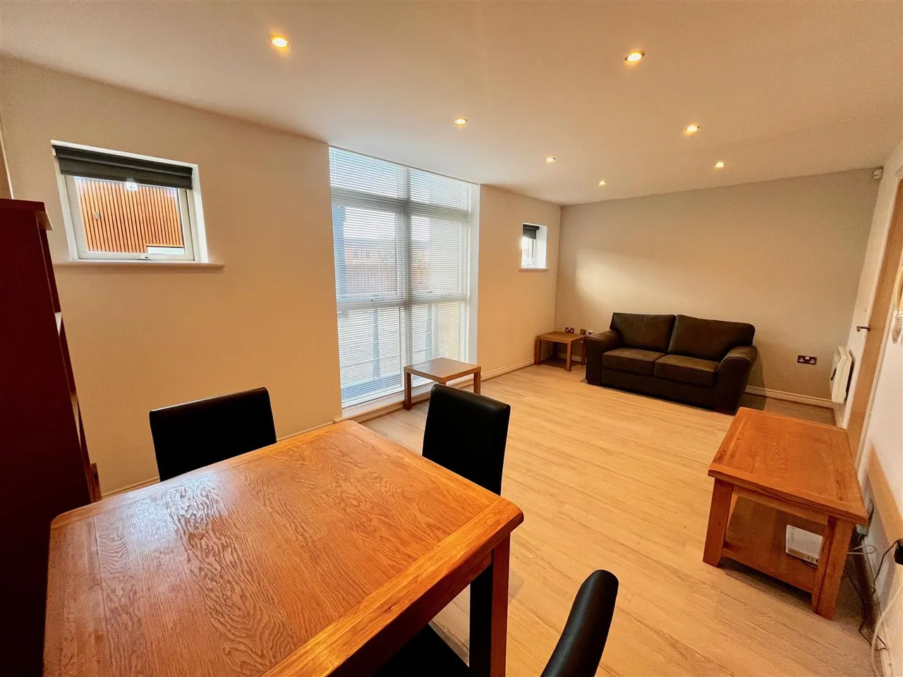 Curzon Place, Gateshead, photo 4