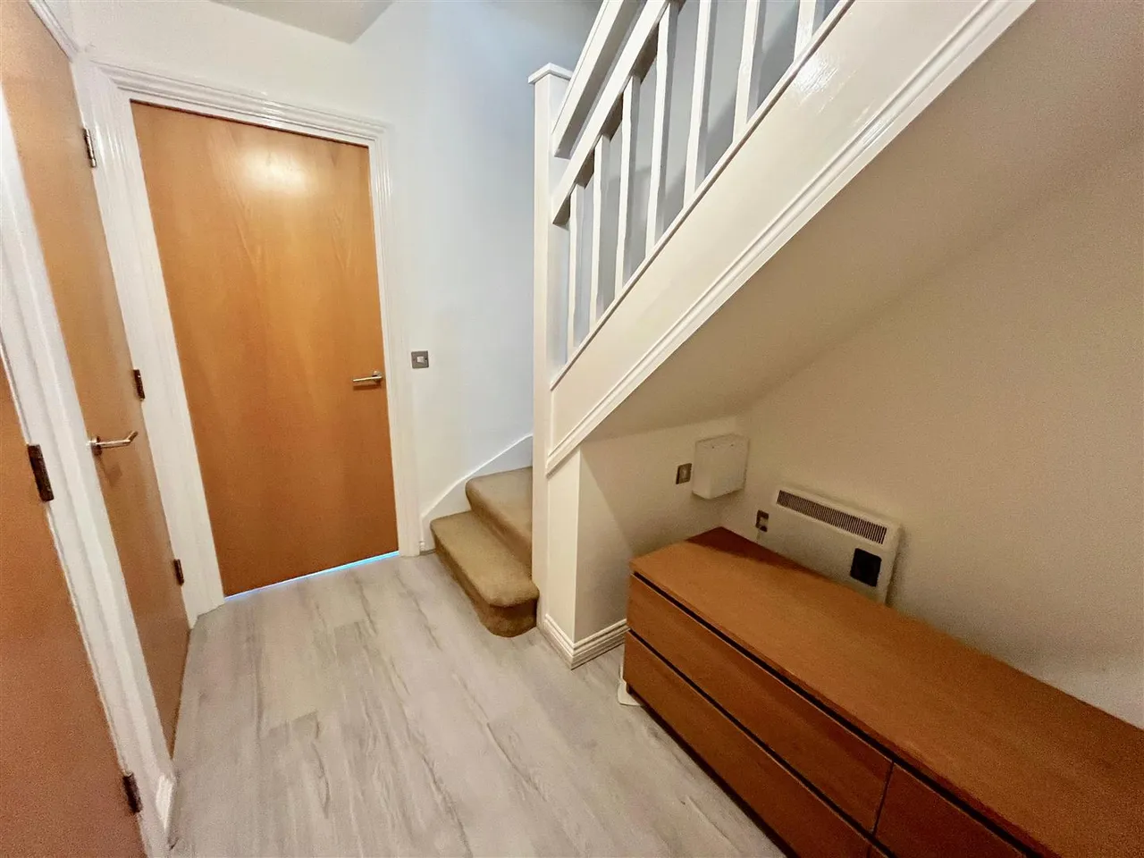 Curzon Place, Gateshead, photo 10