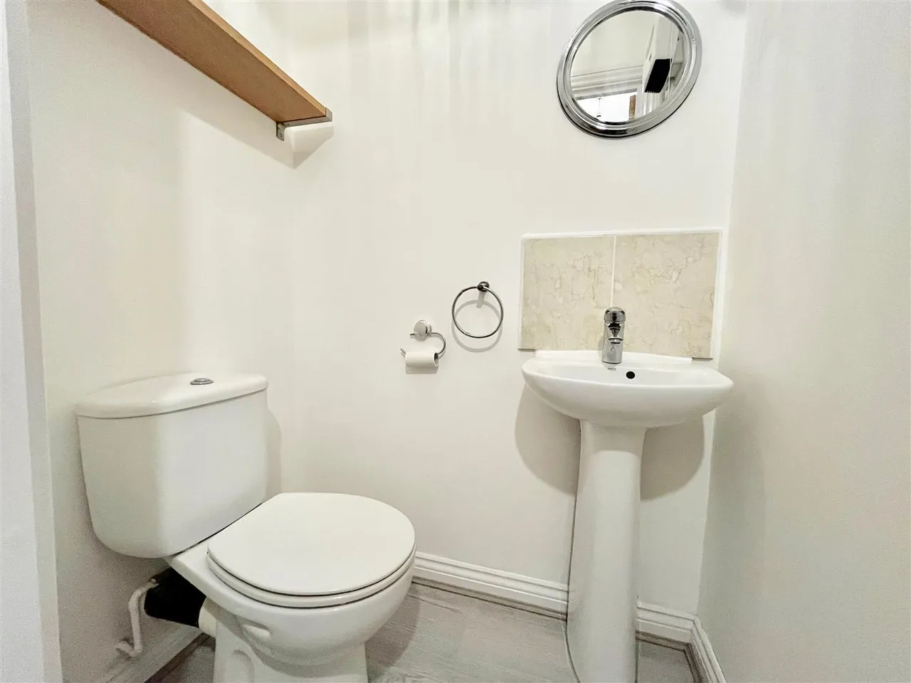 Curzon Place, Gateshead, photo 5