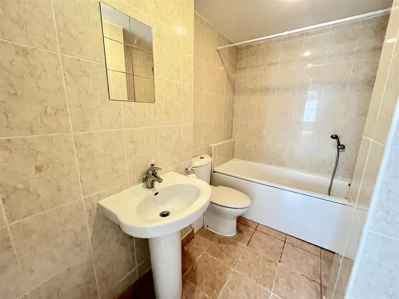 Curzon Place, Gateshead, photo 9