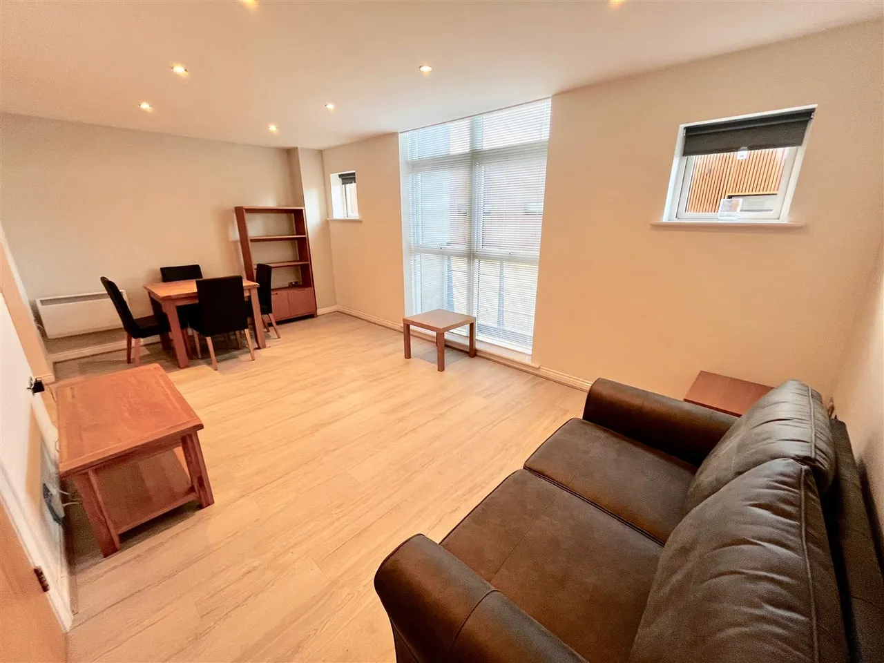 Curzon Place, Gateshead, photo 2