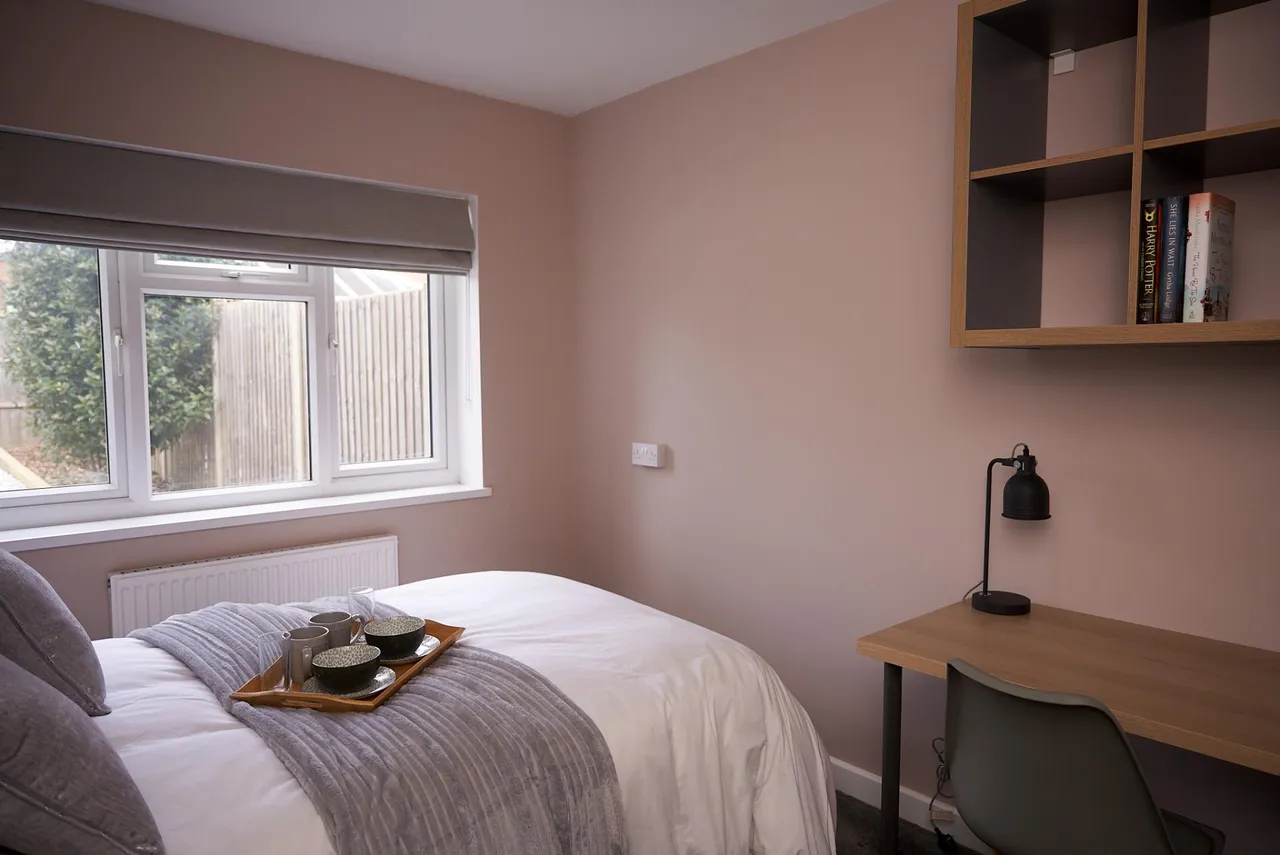 Windmill Road, Hemel Hempsted, HP2, photo 12