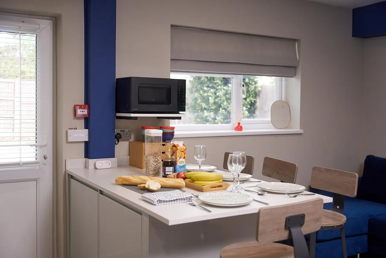Windmill Road, Hemel Hempsted, HP2, photo 6