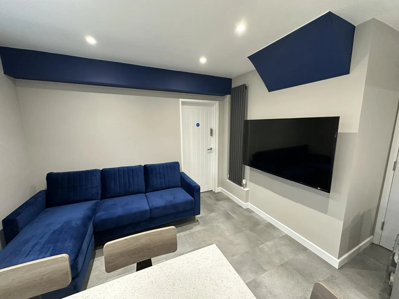 Windmill Road, Hemel Hempsted, HP2, photo 8
