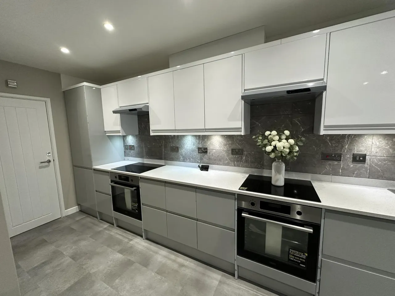 Windmill Road, Hemel Hempsted, HP2, photo 10