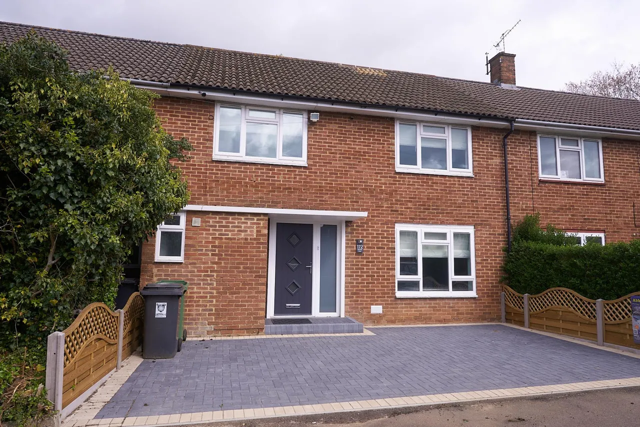 Windmill Road, Hemel Hempsted, HP2, photo 2