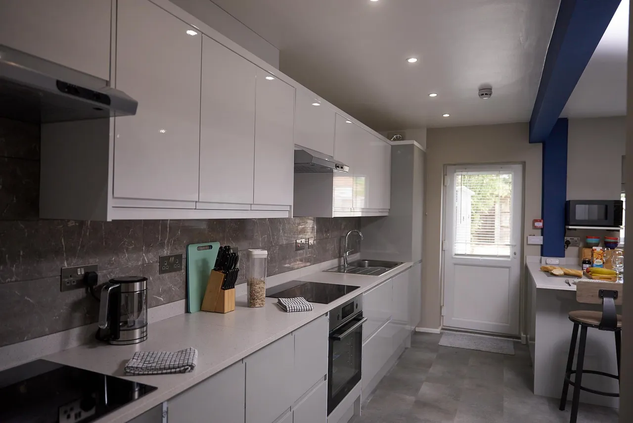 Windmill Road, Hemel Hempsted, HP2, photo 11