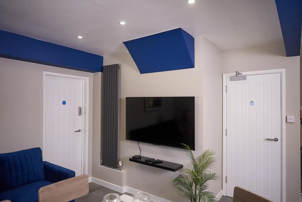 Windmill Road, Hemel Hempsted, HP2, photo 9