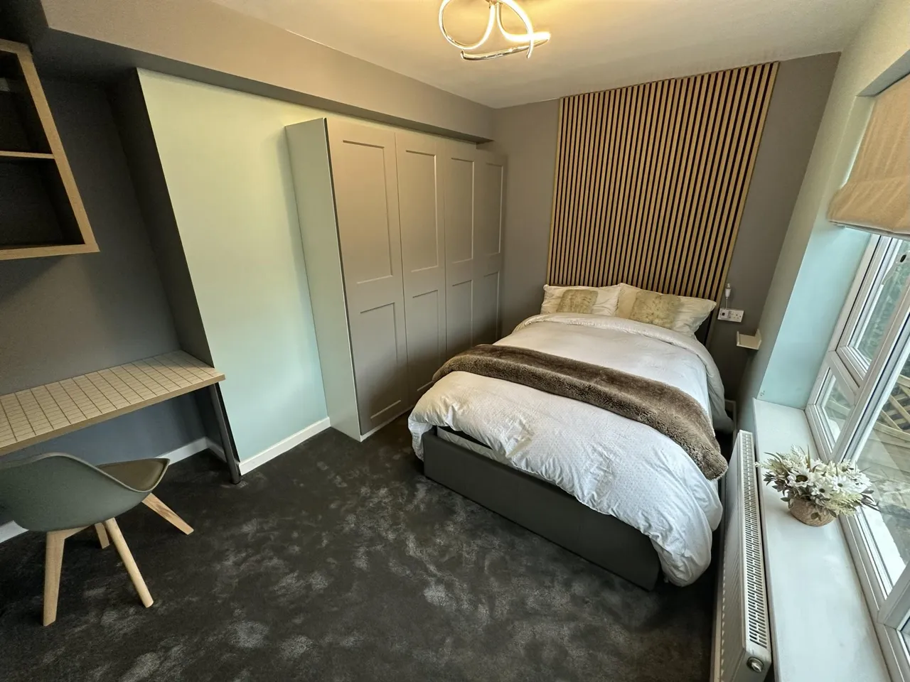 Windmill Road, Hemel Hempsted, HP2, photo 28