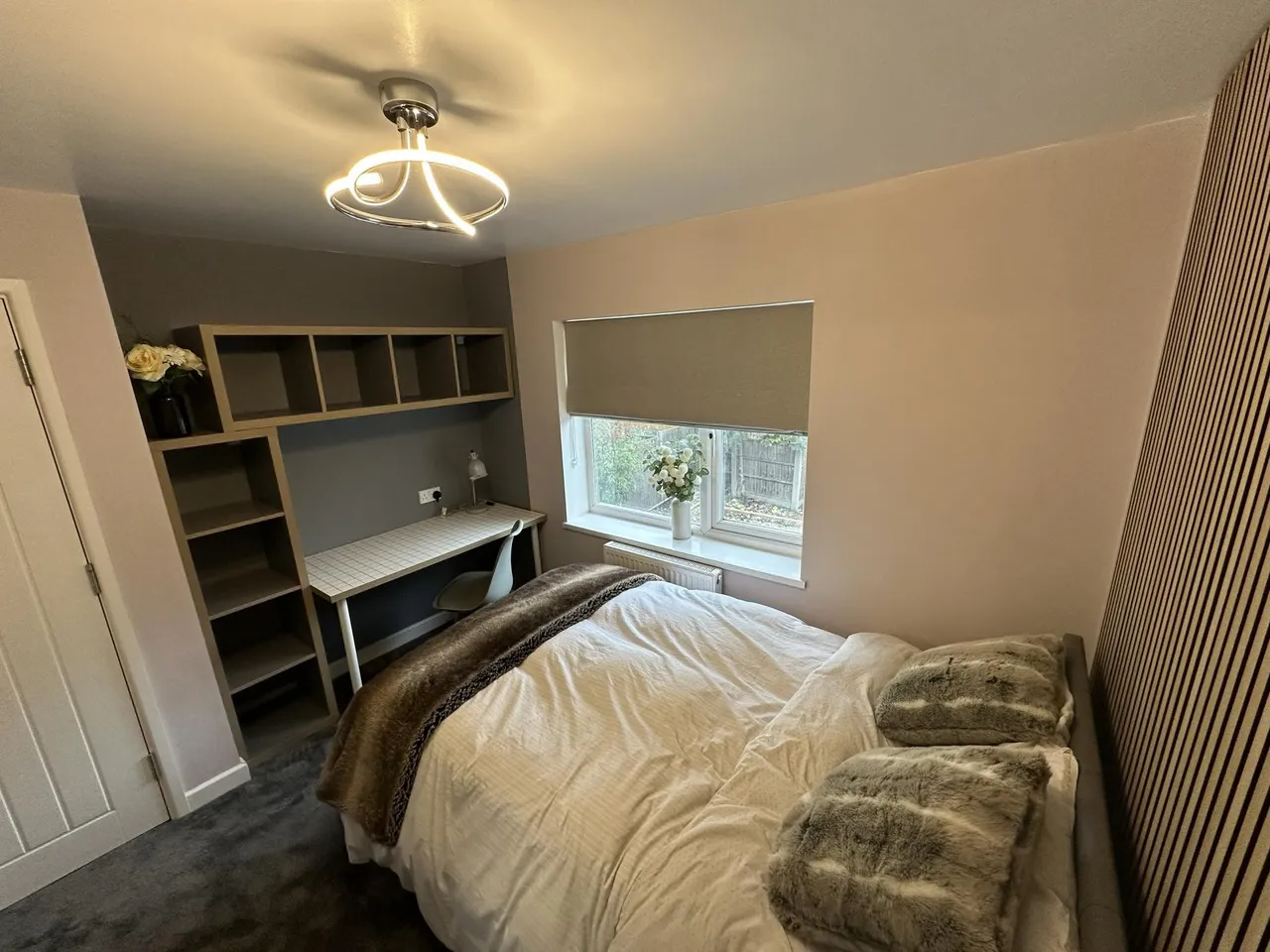 Windmill Road, Hemel Hempsted, HP2, photo 24