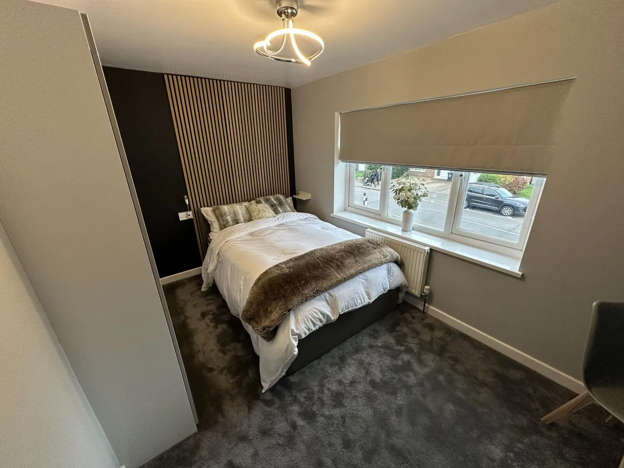 Windmill Road, Hemel Hempsted, HP2, photo 27
