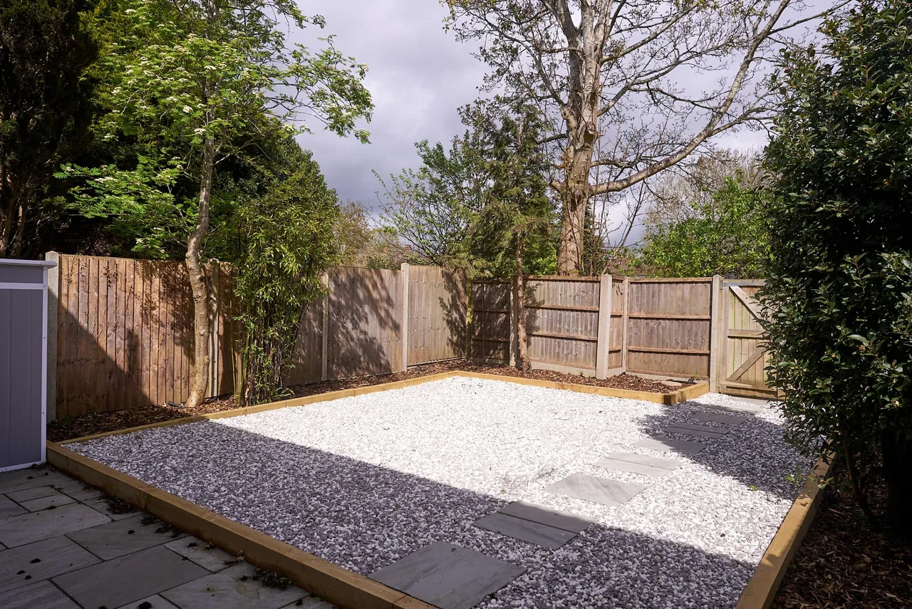 Windmill Road, Hemel Hempsted, HP2, photo 34