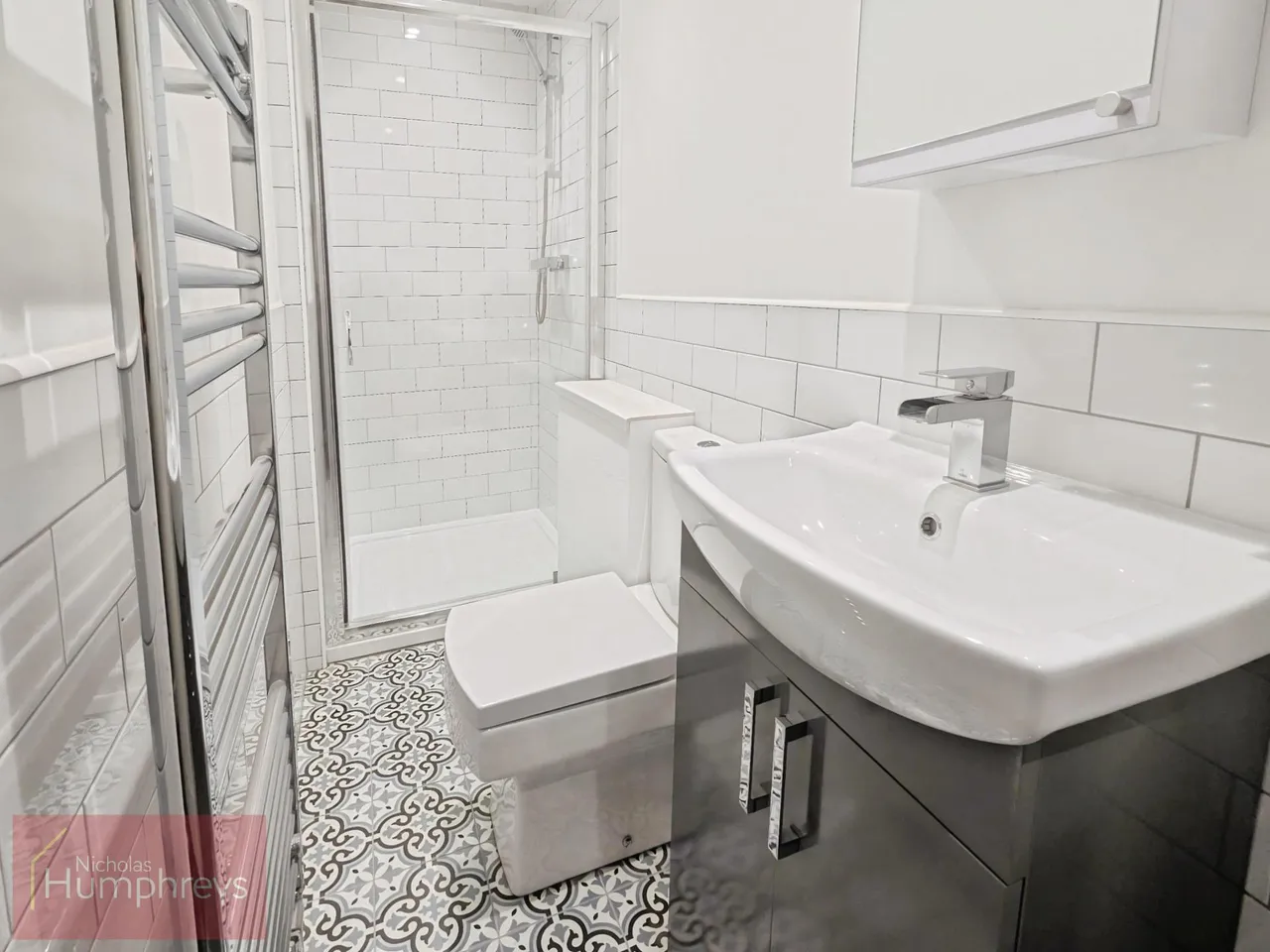 Windmill Road, Hemel Hempsted, HP2, photo 32