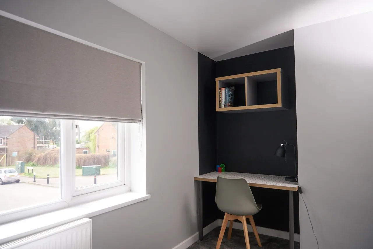 Windmill Road, Hemel Hempsted, HP2, photo 17