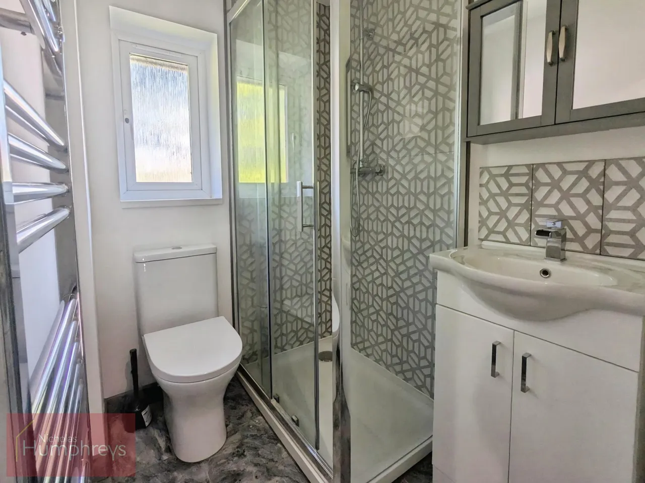 Windmill Road, Hemel Hempsted, HP2, photo 31