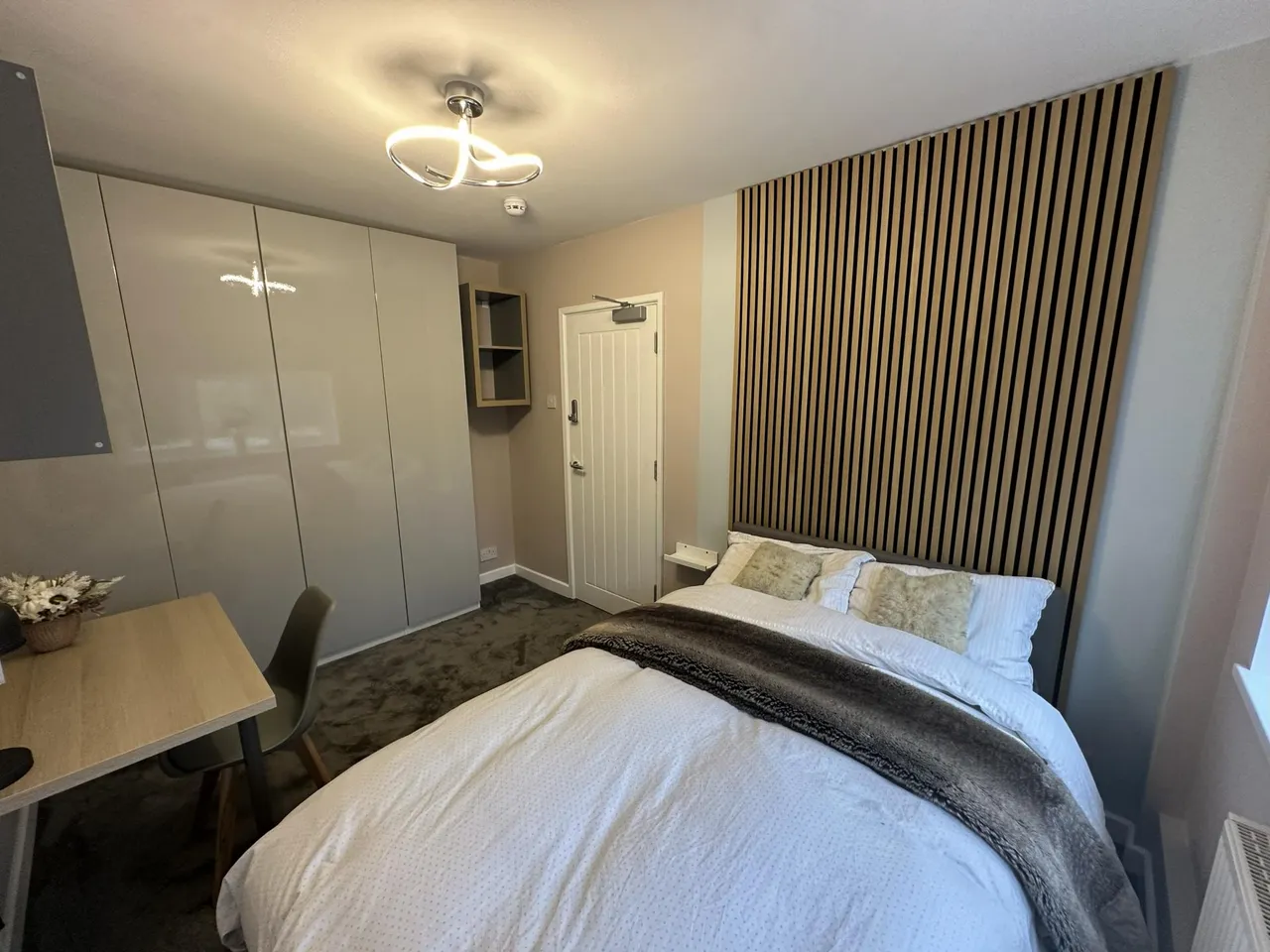 Windmill Road, Hemel Hempsted, HP2, photo 25