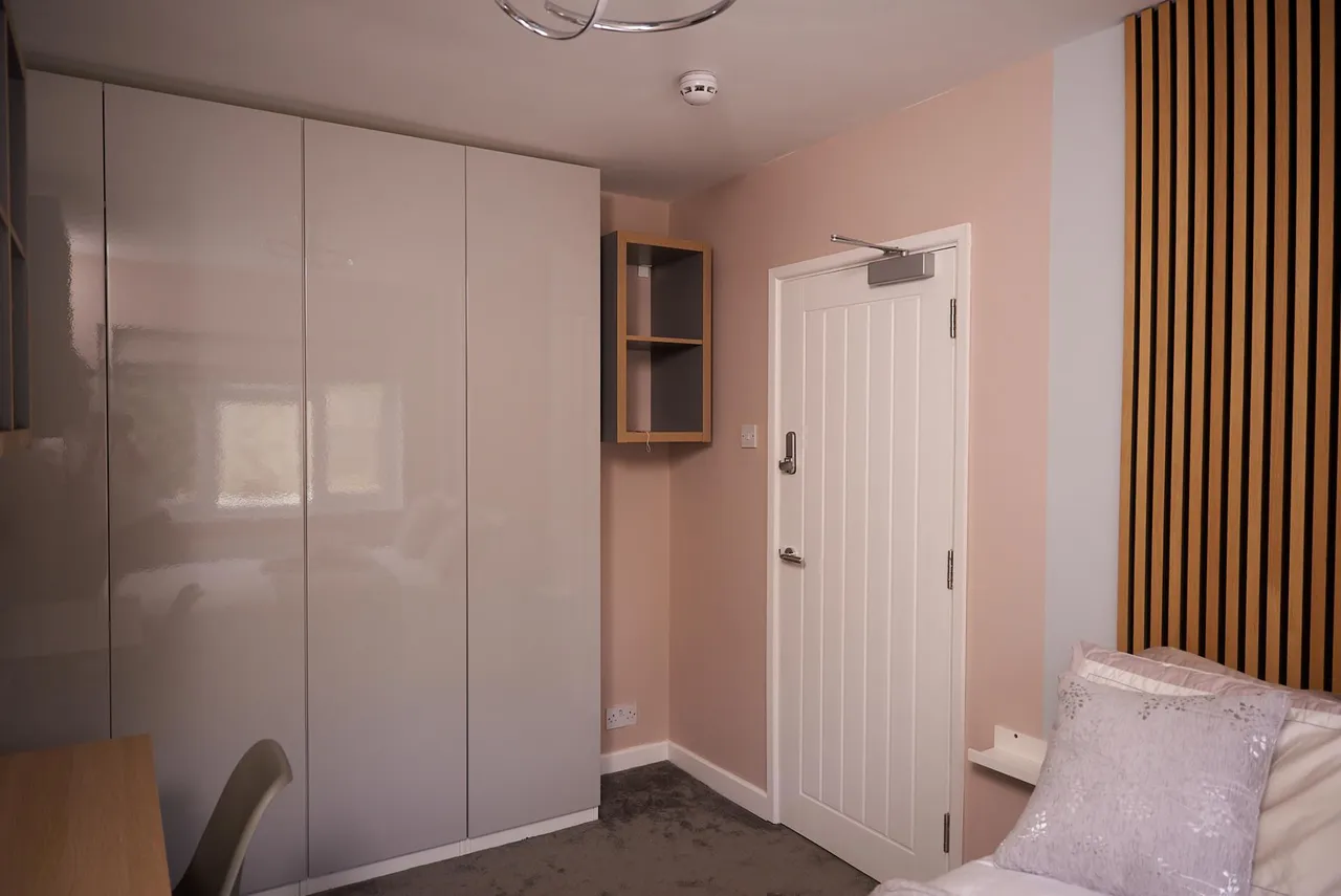 Windmill Road, Hemel Hempsted, HP2, photo 22