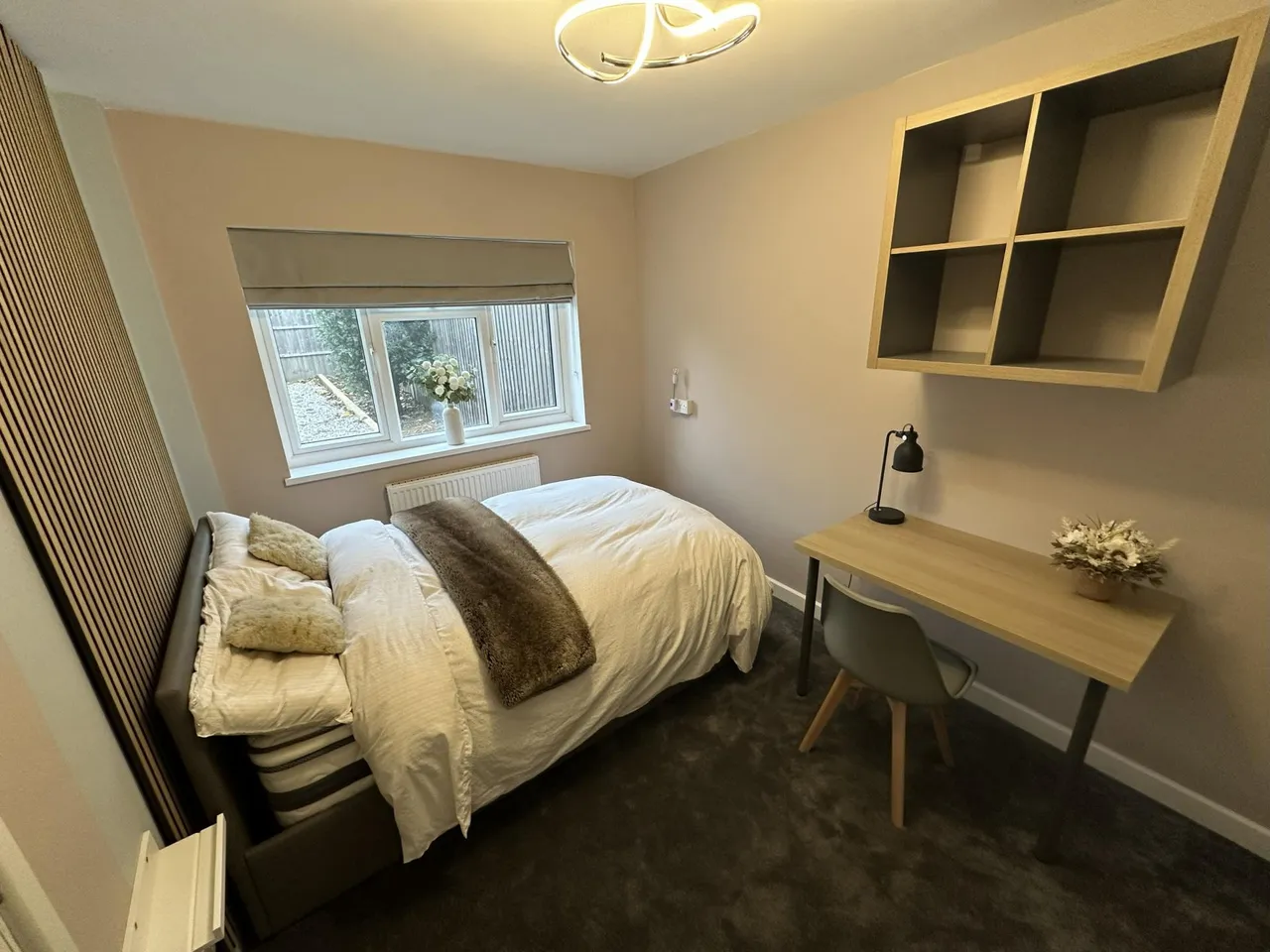 Windmill Road, Hemel Hempsted, HP2, photo 26