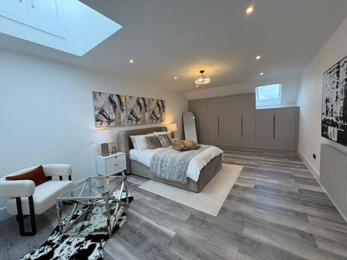 Park Avenue, Wraysbury, TW19, photo 15