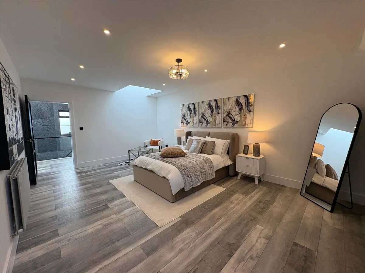 Park Avenue, Wraysbury, TW19, photo 16