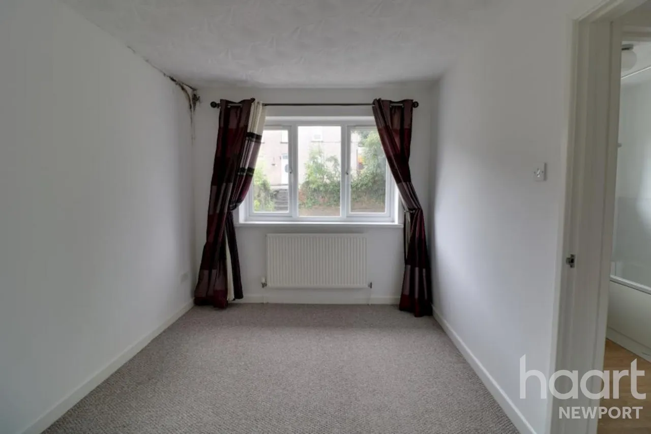 Sansom Street, Newport, NP11, photo 16