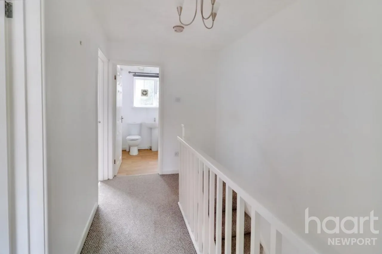Sansom Street, Newport, NP11, photo 13