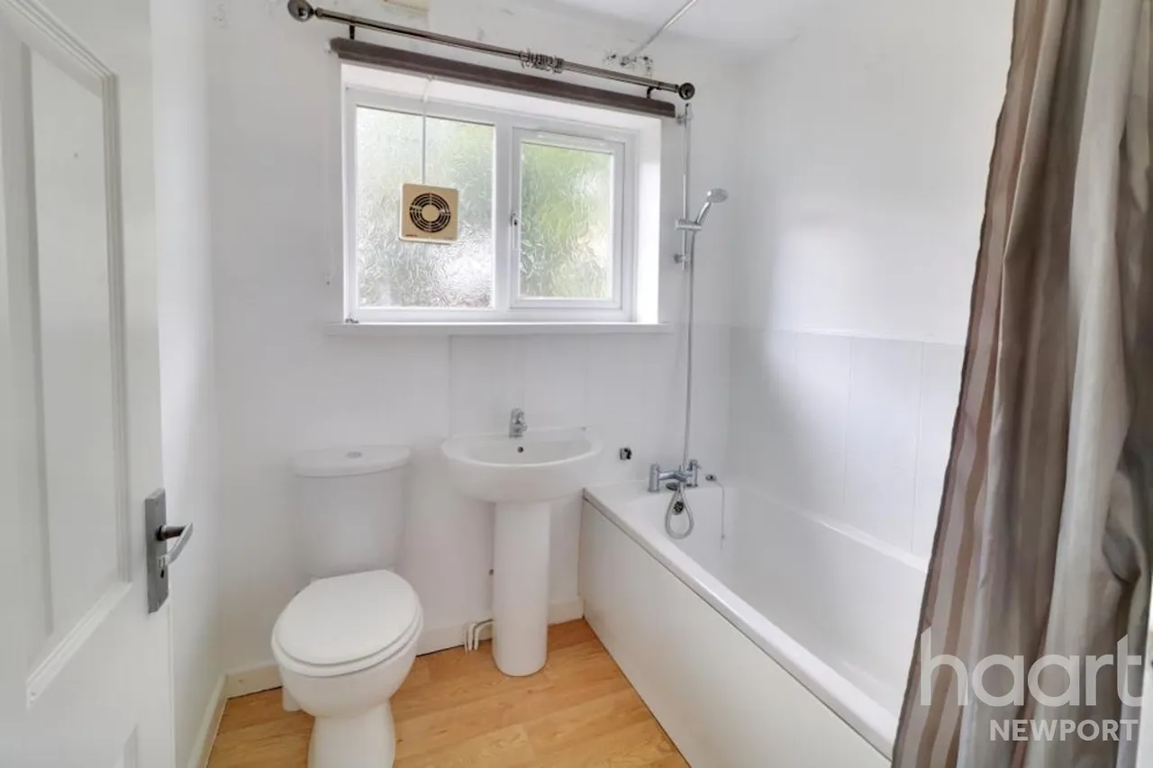 Sansom Street, Newport, NP11, photo 14