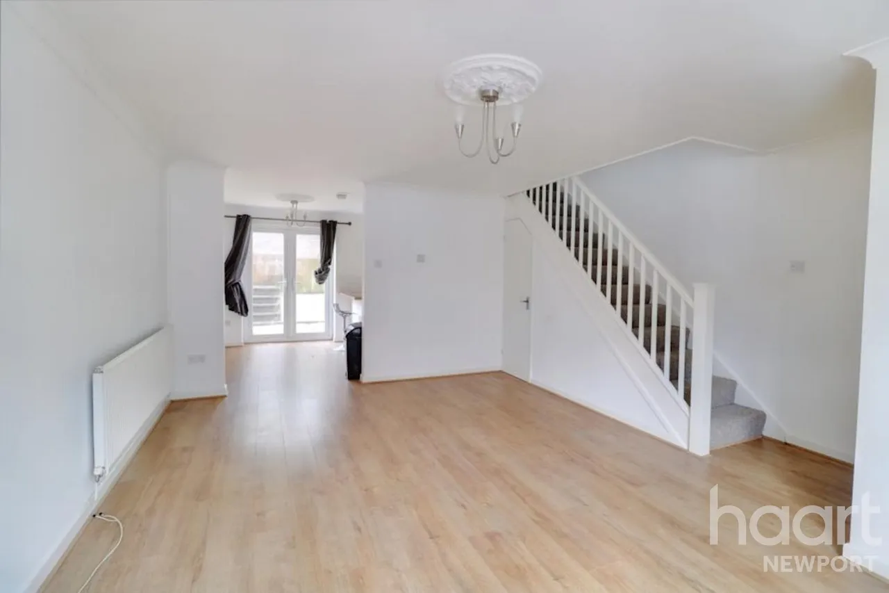 Sansom Street, Newport, NP11, photo 3