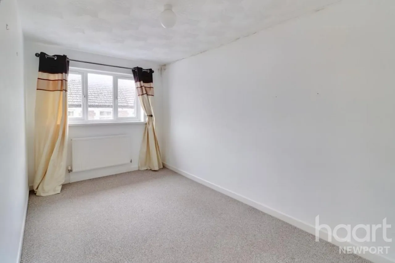 Sansom Street, Newport, NP11, photo 11