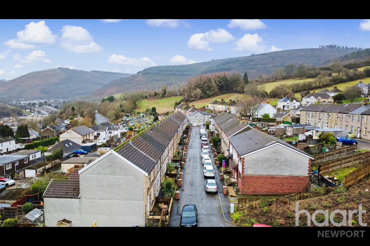 Sansom Street, Newport, NP11, photo 18