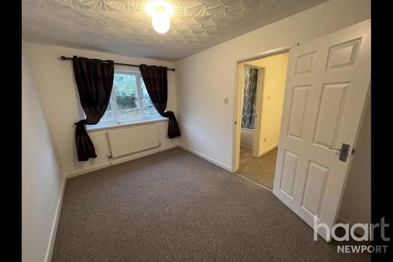 Sansom Street, Newport, NP11, photo 17