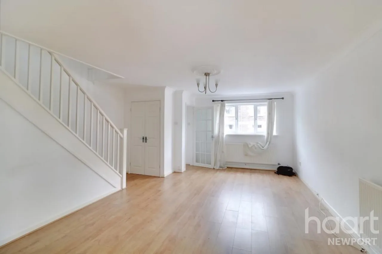 Sansom Street, Newport, NP11, photo 10