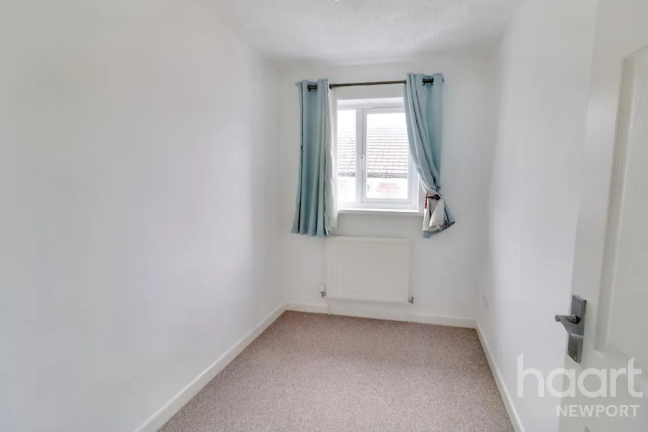 Sansom Street, Newport, NP11, photo 15