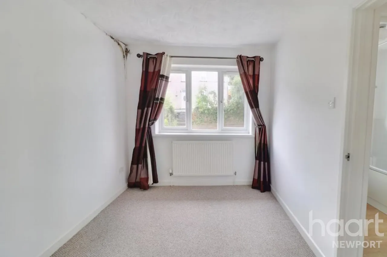 Sansom Street, Newport, NP11, photo 12
