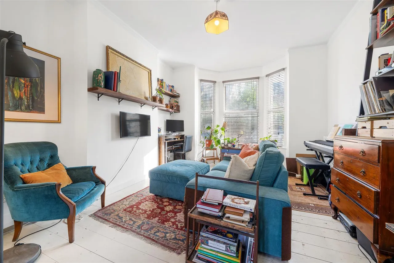 Padua Road, Penge, SE20, photo 8