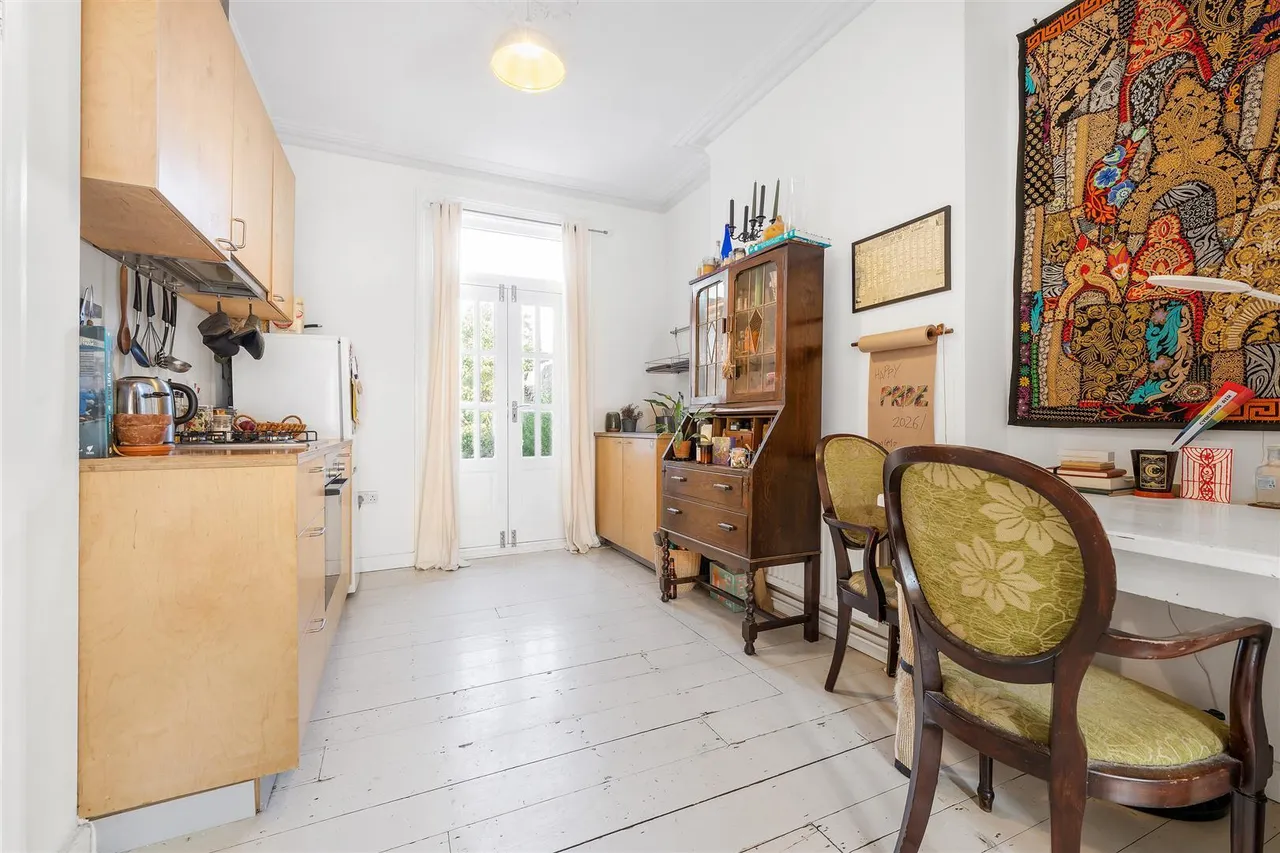 Padua Road, Penge, SE20, photo 2