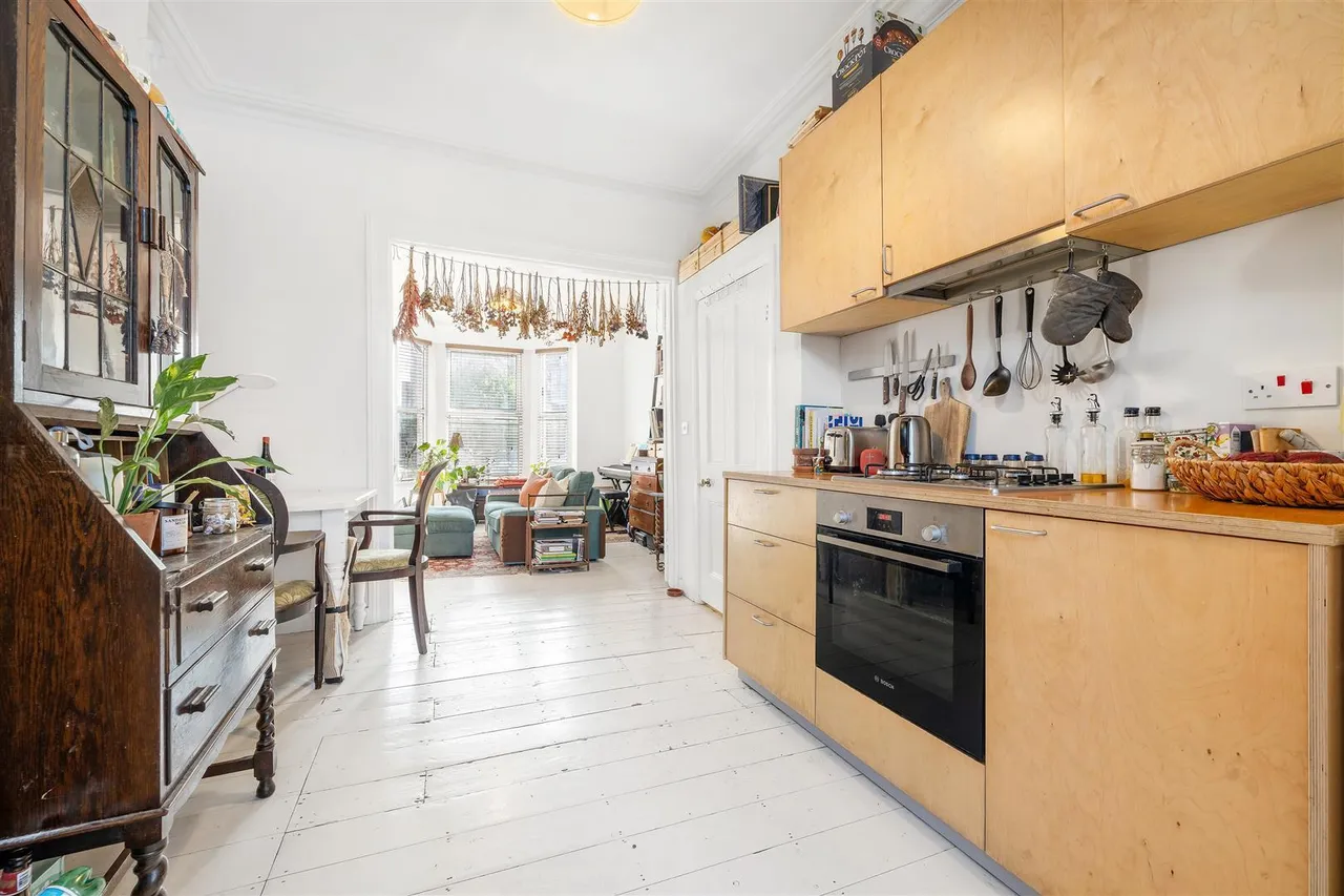 Padua Road, Penge, SE20, photo 7