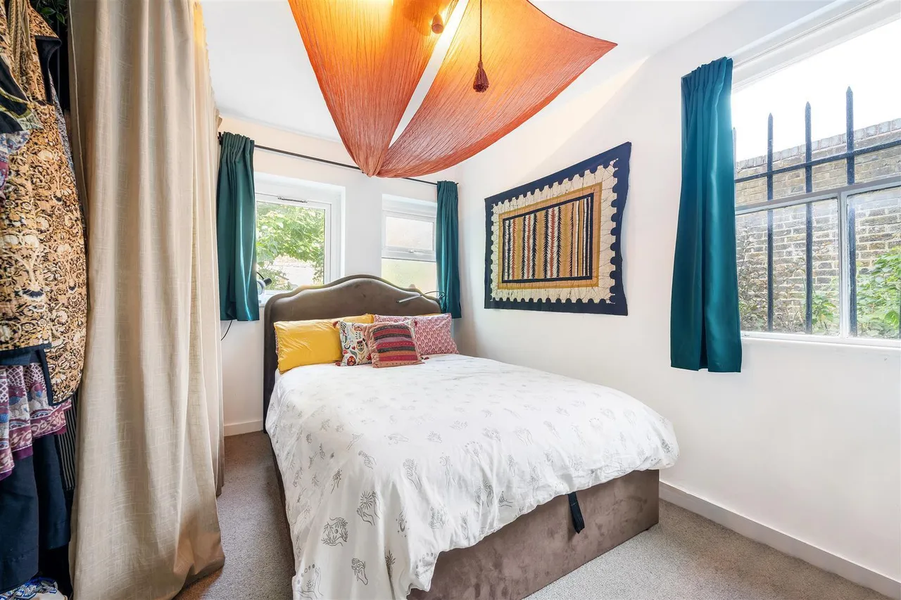 Padua Road, Penge, SE20, photo 4