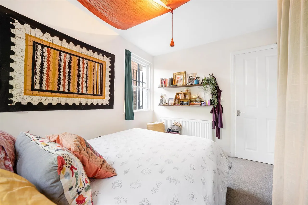 Padua Road, Penge, SE20, photo 10