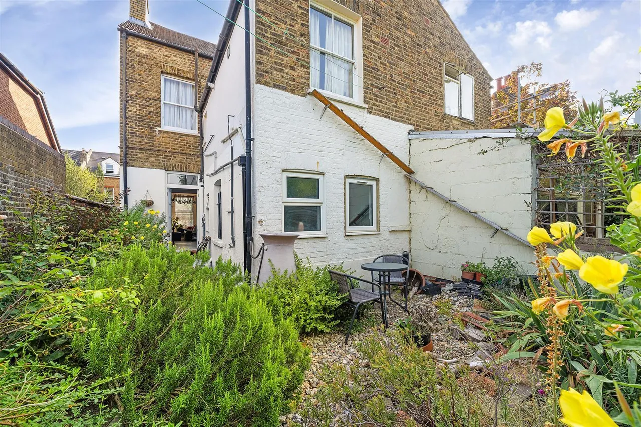 Padua Road, Penge, SE20, photo 11